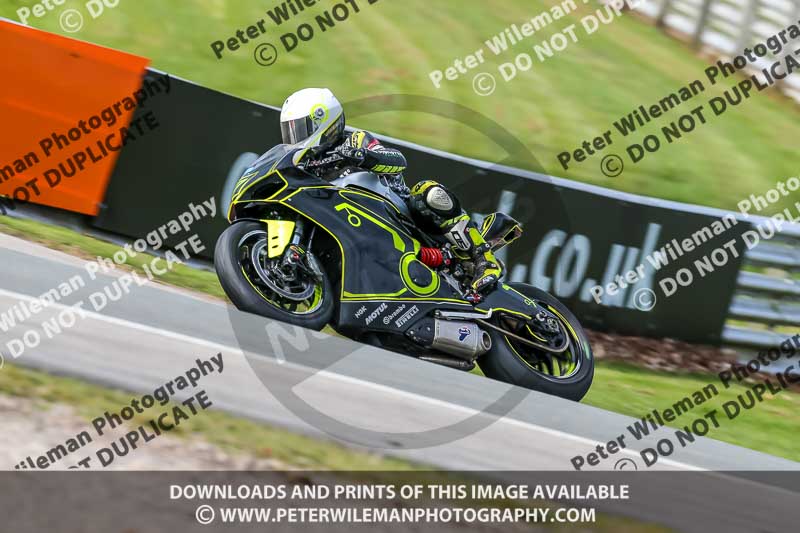 Oulton Park 21st March 2020;PJ Motorsport Photography 2020;anglesey;brands hatch;cadwell park;croft;donington park;enduro digital images;event digital images;eventdigitalimages;mallory;no limits;oulton park;peter wileman photography;racing digital images;silverstone;snetterton;trackday digital images;trackday photos;vmcc banbury run;welsh 2 day enduro